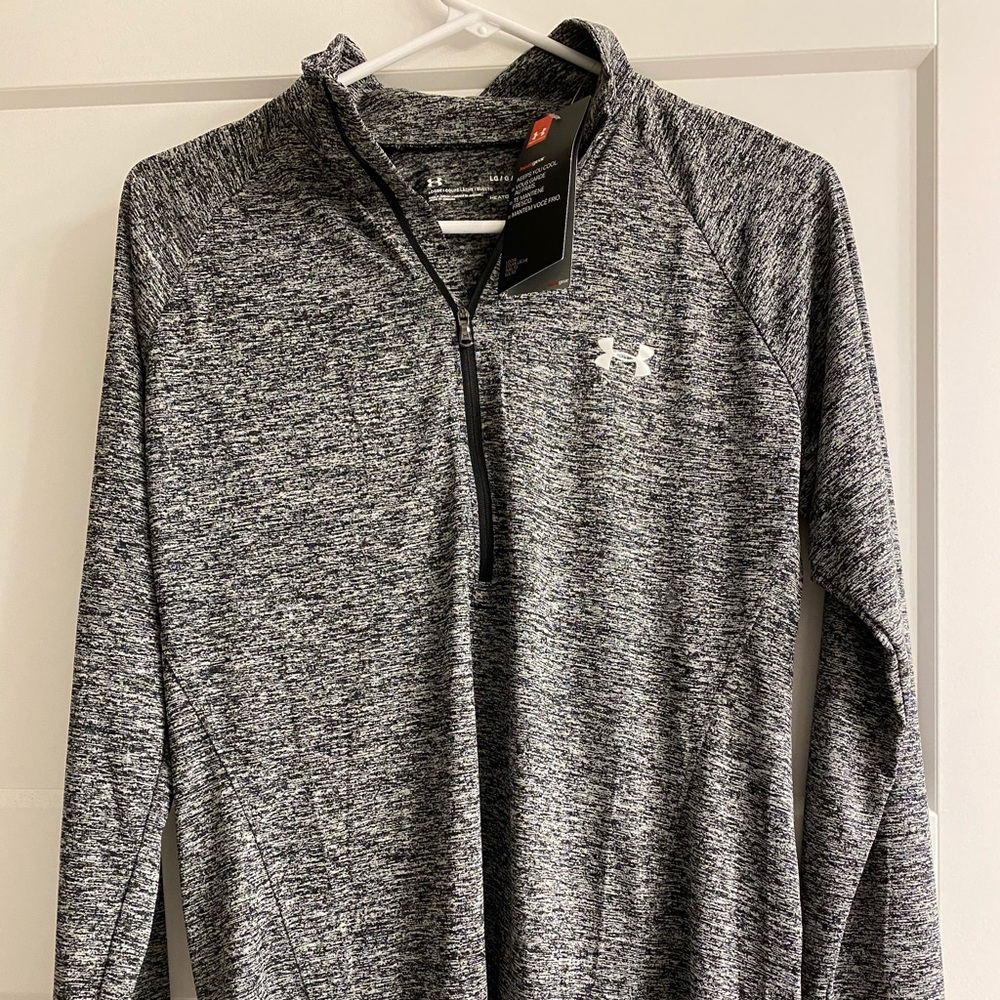 Under Armour Pullover